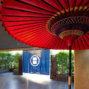 **** Hotel Kamakura Hotel Japan