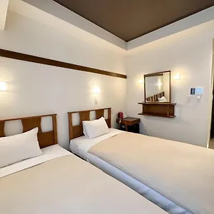 hotel-emit-shibuya-vacation-stay-40894v.alltokyohotels.com/