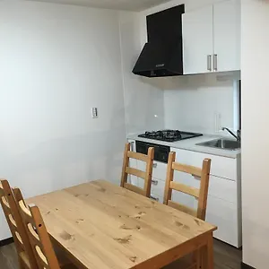  Guest house Times 2f Japan
