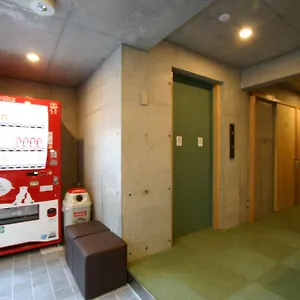 weekly-sho-hotel-namba.hotels-osaka.net/