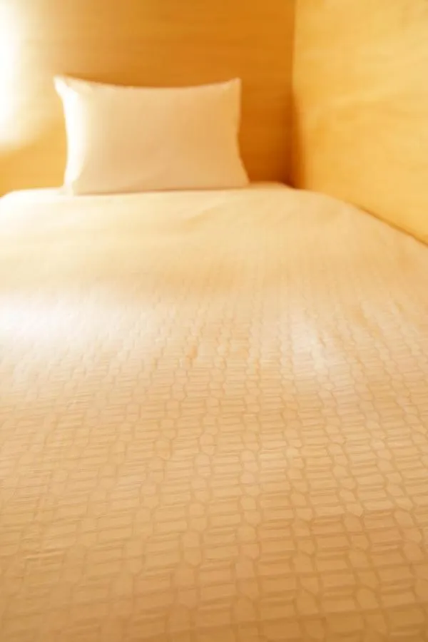 女性専用 Woman Only Capsule Maja Hotel Kyoto マヤホテルキョウト