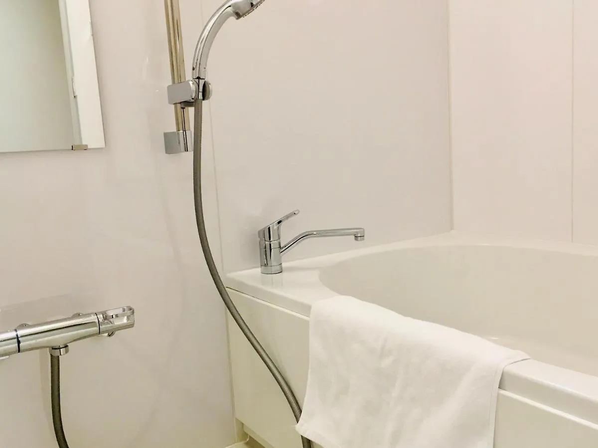Capsule hotel 女性専用 Woman Only Capsule Maja Hotel Kyoto マヤホテルキョウト